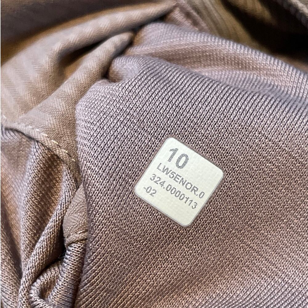 Lululemon Dance Studio Mid-Rise Pant *Regular - Picture 4 of 15